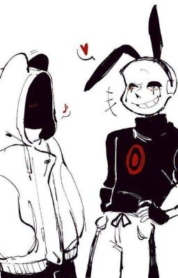 КиллерДаст