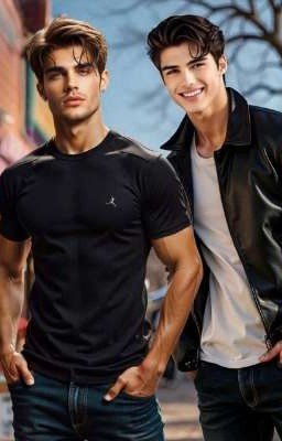 Семейка киллеров