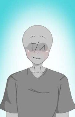 •Рекции Сансов на Т/И•