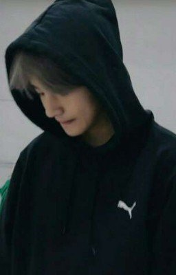 Mý Kiłłér / Мой Киллер 