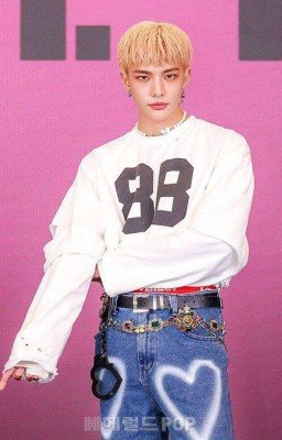 Мафия и Киллер