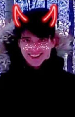 спасибо моему брату и его сестре