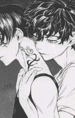 АНОНИМНЫЙ КИЛЛЕР 