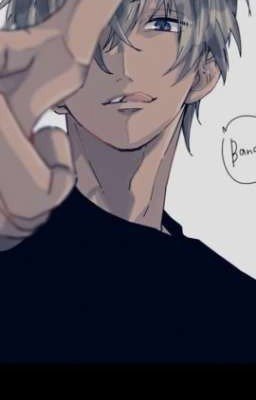 РУССКИЕ, НЕ СДАЮТСЯ!!![ЗАВЕРШЕНО]