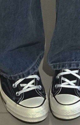 Перед супом