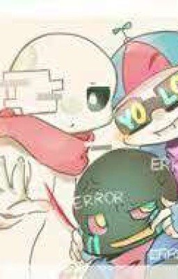 Разные, но братья