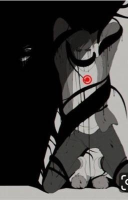 Две стороны медали 