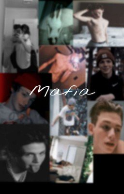 Mafia