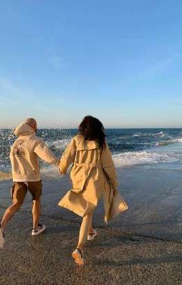 Созданы звёздами.