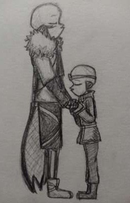 Любимый учитель