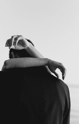 Потерянные