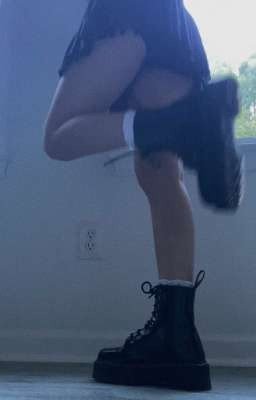 проигранная в карты💸🔞