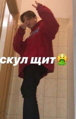 диллер|шайни