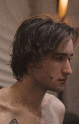 rotten heart / koreshzy