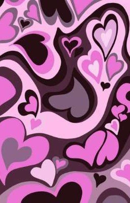 lemons ~ (Андертейл)