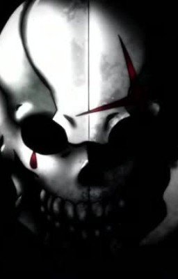 Эдогава Рампо - Человек-кресло