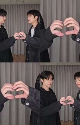 Моя любовь мафия