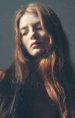 Стой! [очень странные дела] 