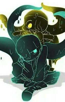 Что за странное чувство...?!..