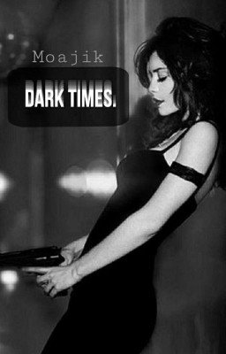 Тёмные времена