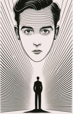 Идеальный сосуд