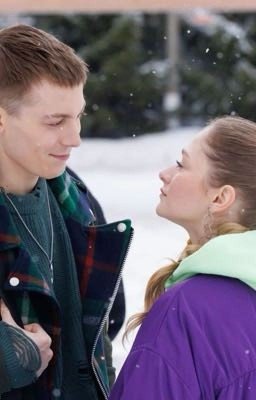 Егоров, когда ты поймешь?