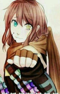 Инки в новой школе