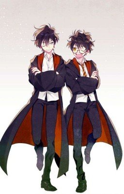 блудный сын(один из)