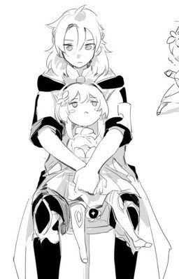 Альбедо&люмин