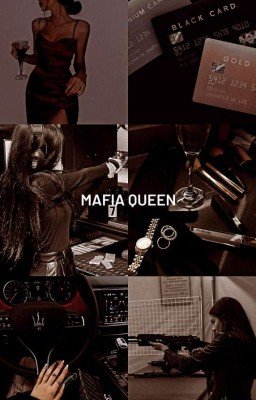 ^двуличная тварь^ ‼️ ЗАВЕРШЕНО‼️