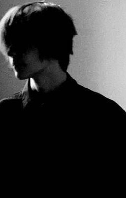 Киллер из детского дома 