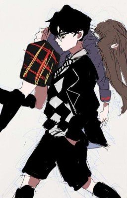 Два киллера||пятый и т/и