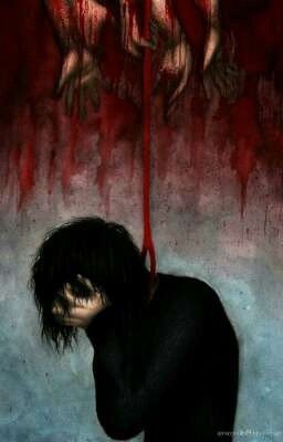 Диагноз-Смерть