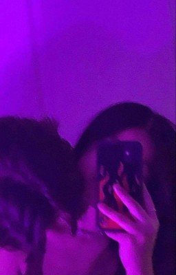 Инстограммная любовь