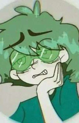 Вару, Джокер, Чарли и Рикардо- киллеры? Секрет Вару ,о котором никто не знает