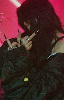 Тень прошлого