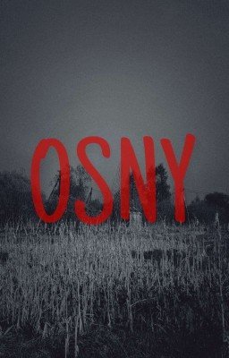 ОНИ