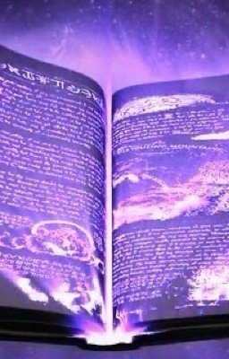 Принцесса тьмы 