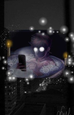 Я И Детектив Войд