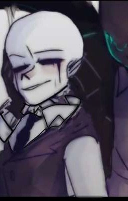 приторно сладкий вкус твоих губ.