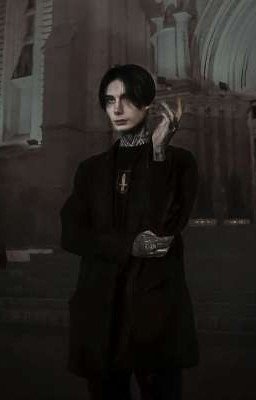 Любовь Киллера || Дмитрий Матвеев 