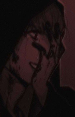 температура безразличия