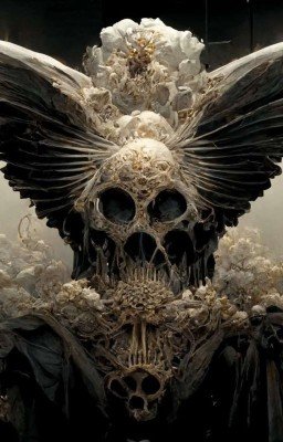 Любовь до беспамятства