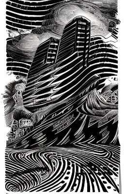 2012 (СовоРейх)