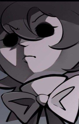 Месть Пикок 