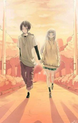 Сигареты после 