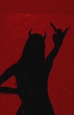 Киллерша=бесчувственная тварь?