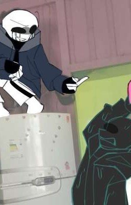 𓂂   ་  🥀  Реакция сансов на тебя ૮Ꮚ   🖤 ⩇    ᭡