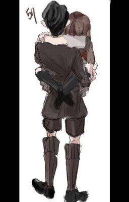 Свет моей жизни