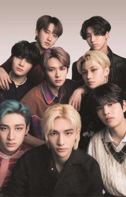 ~Волшебница и Киллеры° (заморожен временно)